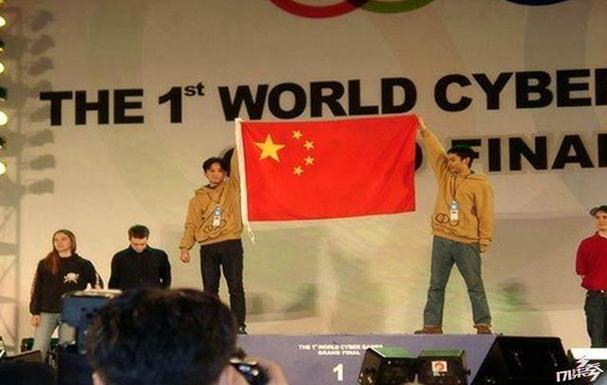 p>ag創立于1999年,2009 年成為職業電子競技俱樂部.