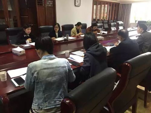 中房學調研我市經(jīng)紀從業(yè)人員實名登記工作 并走訪部分經(jīng)紀機構