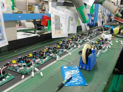 想出國的朋友需謹慎!