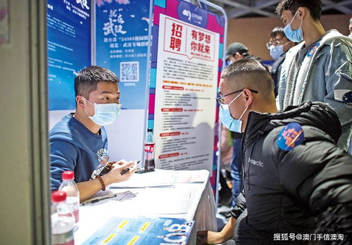 應屆生求職困境中的職業中介 機遇、風險與策略