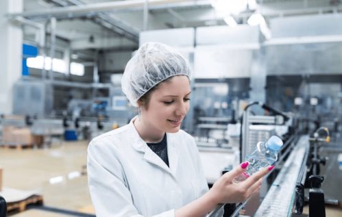 年輕人不想進工廠？這三份勞務派遣工作助你開啟穩定收入新篇章